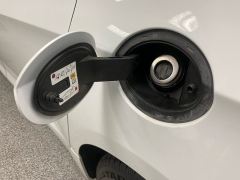 Used 2020 Chrysler Pacifica 4d Wagon Touring at Ideal Cars Llc near Mesa, AZ