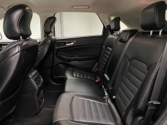 Used 2018  Ford Edge 4d SUV FWD SEL EcoBoost at Ideal Cars Llc near Mesa, AZ