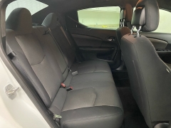 Used 2014  Dodge Avenger 4d Sedan SE at Ideal Cars Llc near Mesa&comma; AZ