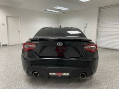 Used 2015 Scion FR-S 2d Coupe 6spd at Ideal Cars Llc near Mesa, AZ