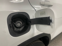 Used 2021  Chevrolet Trax AWD 4dr LS at Ideal Cars Llc near Mesa&comma; AZ