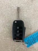 Used 2018 Kia Sportage 4d SUV FWD LX at Ideal Cars Llc near Mesa, AZ