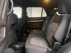 Used 2019  Ford Explorer 4d SUV FWD XLT V6 at Ideal Cars Llc near Mesa&comma; AZ
