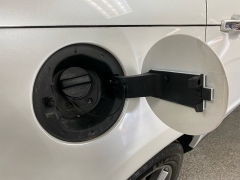 Used 2016  Cadillac SRX 4d SUV FWD Premium at Ideal Cars Llc near Mesa&comma; AZ