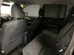 Used 2019 Honda Ridgeline Crew Cab AWD Sport at Ideal Cars Llc near Mesa, AZ