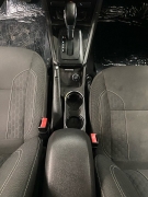 Used 2018 Ford Fiesta 4d Hatchback SE at Ideal Cars Llc near Mesa, AZ