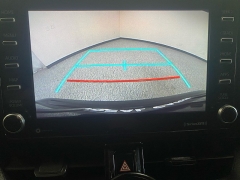 Used 2021  Toyota Corolla LE CVT at Ideal Cars Llc near Mesa, AZ