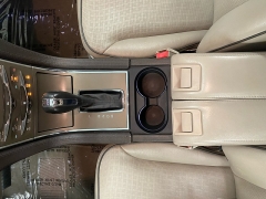 Used 2011 Lincoln MKX 4d SUV FWD at Ideal Cars Llc near Mesa, AZ