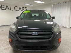 Used 2018 Ford Escape 4d SUV FWD S at Ideal Cars Llc near Mesa, AZ