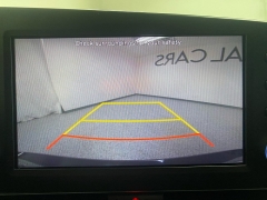 Used 2023  Hyundai Elantra SEL IVT at Ideal Cars Llc near Mesa&comma; AZ