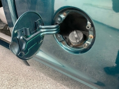 Used 1997  Dodge Dakota 2WD Reg Cab at Ideal Cars Llc near Mesa&comma; AZ