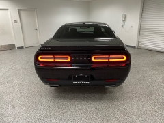 Used 2019 Dodge Challenger 2d Coupe RWD SXT at Ideal Cars Llc near Mesa, AZ