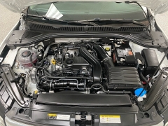 Used 2022 Volkswagen Jetta S Auto at Ideal Cars Llc near Mesa, AZ