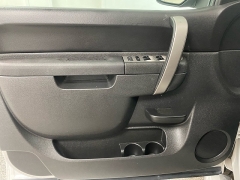 Used 2012  Chevrolet Silverado 1500 2WD Crew Cab LT at Ideal Cars Llc near Mesa&comma; AZ