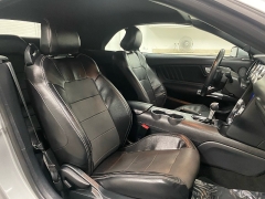 Used 2020  Ford Mustang 2d Convertible Eco Premium at Ideal Cars Llc near Mesa, AZ