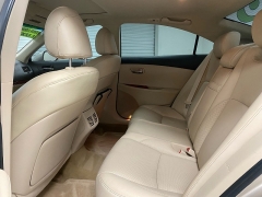 Used 2011  Lexus ES 350 4dr Sdn at Ideal Cars Llc near Mesa&comma; AZ