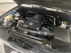 Used 2019  Nissan Frontier 2WD Crew Cab SV at Ideal Cars Llc near Mesa, AZ