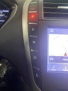 Used 2014  Lincoln MKZ Hybrid 4d Sedan at Ideal Cars Llc near Mesa&comma; AZ