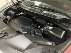 Used 2016 Acura MDX 4d SUV FWD Tech at Ideal Cars Llc near Mesa, AZ