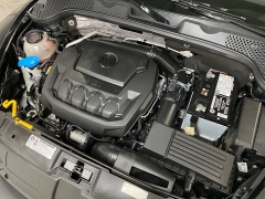 Used 2019  Volkswagen Beetle 2d Coupe 2&period;0T S at Ideal Cars Llc near Mesa&comma; AZ