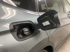 Used 2020  Volkswagen Tiguan 4d SUV S at Ideal Cars Llc near Mesa&comma; AZ