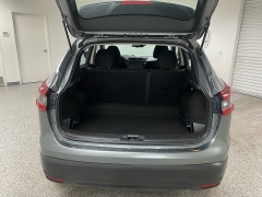 Used 2020  Nissan Rogue Sport 4d SUV FWD S at Ideal Cars Llc near Mesa&comma; AZ