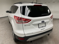 Used 2013  Ford Escape 4d SUV FWD SE at Ideal Cars Llc near Mesa, AZ