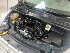 Used 2019  Ford Escape 4d SUV FWD SEL at Ideal Cars Llc near Mesa, AZ