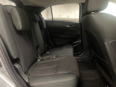 Used 2020  Mitsubishi Eclipse Cross 4d SUV FWD ES at Ideal Cars Llc near Mesa&comma; AZ