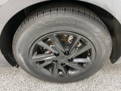 Used 2019 Kia Optima 4d Sedan LX at Ideal Cars Llc near Mesa, AZ