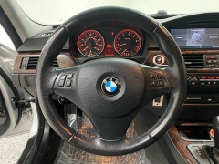 Used 2006 BMW 3 Series 330i 4dr Sdn RWD at Ideal Cars Llc near Mesa, AZ