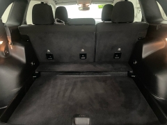 Used 2021  Jeep Cherokee Latitude 4x4 at Ideal Cars Llc near Mesa&comma; AZ