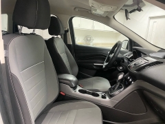 Used 2013  Ford Escape 4d SUV FWD SE at Ideal Cars Llc near Mesa, AZ