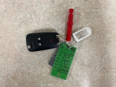 Used 2018  Chevrolet Trax 4d SUV AWD LS at Ideal Cars Llc near Mesa&comma; AZ