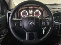 Used 2015  Ram 1500 4WD Crew Cab Express at Ideal Cars Llc near Mesa&comma; AZ