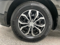 Used 2010  Kia Sedona 4d Wagon LX at Ideal Cars Llc near Mesa, AZ