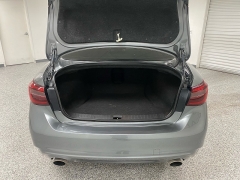 Used 2020 INFINITI Q50 4d Sedan AWD 3.0t PURE at Ideal Cars Llc near Mesa, AZ