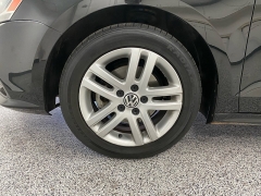 Used 2015 Volkswagen Jetta 4d Sedan S Auto at Ideal Cars Llc near Mesa, AZ