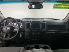 Used 2019 Ram 1500 Classic 2WD Quad Cab Tradesman at Ideal Cars Llc near Mesa, AZ