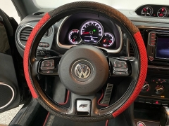 Used 2016 Volkswagen Beetle R-Line 2d Coupe SEL Auto/PZEV at Ideal Cars Llc near Mesa, AZ