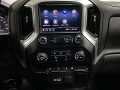 Used 2020  Chevrolet Silverado 1500 4WD Double Cab LT at Ideal Cars Llc near Mesa&comma; AZ