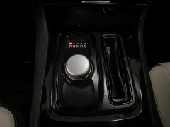 Used 2019  Chrysler 300 4d Sedan RWD S V6 at Ideal Cars Llc near Mesa&comma; AZ