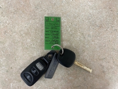 Used 2021  Toyota Camry SE Auto at Ideal Cars Llc near Mesa&comma; AZ