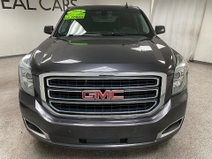 Used 2018  GMC Yukon 4d SUV RWD SLE at Ideal Cars Llc near Mesa&comma; AZ