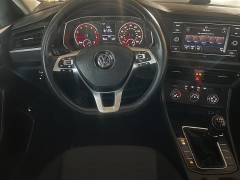 Used 2019 Volkswagen Jetta 4d Sedan 1.4T S 6spd at Ideal Cars Llc near Mesa, AZ