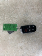 Used 2020  Jeep Grand Cherokee 4d SUV 2WD Laredo at Ideal Cars Llc near Mesa&comma; AZ