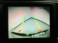 Used 2017  Ram 1500 4WD Crew Cab Big Horn at Ideal Cars Llc near Mesa&comma; AZ