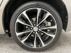 Used 2017  Toyota Corolla 4d Sedan SE CVT at Ideal Cars Llc near Mesa&comma; AZ