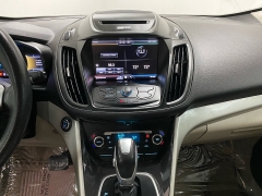 Used 2014 Ford C-MAX Energi 4d Hatchback SEL at Ideal Cars Llc near Mesa, AZ