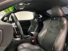 Used 2015 Scion FR-S 2d Coupe 6spd at Ideal Cars Llc near Mesa, AZ